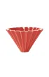 Origami Dripper M