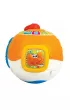 Kula edukacyjna Ocean zabaw Smily Play