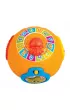 Kula edukacyjna Ocean zabaw Smily Play