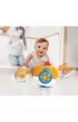 Kula edukacyjna Ocean zabaw Smily Play