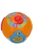 Kula edukacyjna Ocean zabaw Smily Play