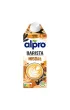 Barista nap�j migda�owy