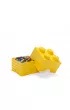 Pojemnik klocek LEGO Brick 4 ��ty