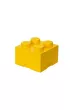 Pojemnik klocek LEGO Brick 4 ��ty