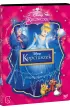 Kopciuszek (DVD)