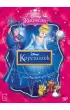 Kopciuszek (DVD)