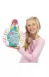 Zestaw do tworzenia bi�uterii Sweet Charm Factory Totum