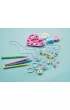 Zestaw do tworzenia bi�uterii Sweet Charm Factory Totum