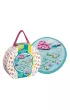 Zestaw do tworzenia bi�uterii Sweet Charm Factory Totum