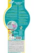 Zestaw do tworzenia bi�uterii Sweet Charm Factory Totum