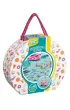 Zestaw do tworzenia bi�uterii Sweet Charm Factory Totum