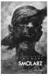 Smolarz. Igor Brudny. Tom 6
