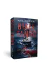 Bia�e Tango