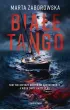 Bia�e Tango