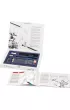 Faber-Castell Zestaw do rysowania komiks�w 15 element�w