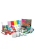 Kidzlabs Labolatorium Kolorowych B�belk�w 4M Industrial Development Ltd.