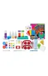 Kidzlabs Labolatorium Kolorowych B�belk�w 4M Industrial Development Ltd.