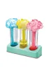 Kidzlabs Labolatorium Kolorowych B�belk�w 4M Industrial Development Ltd.