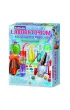 Kidzlabs Labolatorium Kolorowych B�belk�w 4M Industrial Development Ltd.