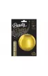 Godan Balon foliowy B&C Kula z�ota 16" KK BK-HZL