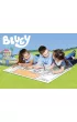 Puzzle 24 el. Bluey Monkey Jocks Lisciani