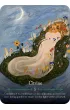 Seasons of the Witch Lammas, karty do wr�enia