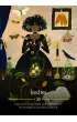 Seasons of the Witch Lammas, karty do wr�enia