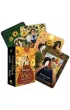 Seasons of the Witch Lammas, karty do wr�enia