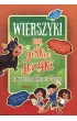 Wierszyki na gibkie j�zyki