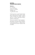 Kalendarz 2027 �cienny paskowy Nalewki Dr G�rnicka KP2