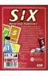 Six