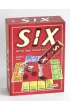 Six