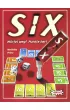 Six