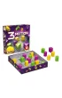 3Motion PIATNIK
