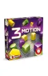 3Motion PIATNIK