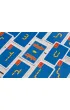 Digit Piatnik