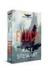 Flock. Bractwo Kruk�w. Tom 1