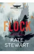 Flock. Bractwo Kruk�w. Tom 1