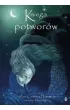 Ksi�ga potwor�w