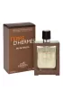 Hermes Woda toaletowa dla mczyzn Terre D refill 30 ml