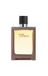 Hermes Woda toaletowa dla mczyzn Terre D refill 30 ml