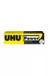 Uhu Klej Power transparent 45 ml