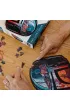 Puzzle drewniane 160 el. The Mandalorian Trefl