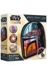 Puzzle drewniane 160 el. The Mandalorian Trefl