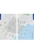 Montenegro. Lonely Planet