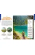Montenegro. Lonely Planet