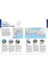 Montenegro. Lonely Planet