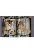 Peter Beard