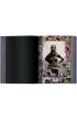 Peter Beard