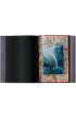 Peter Beard